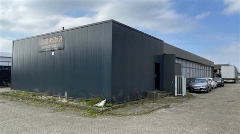 club medusa emmen|Emmen is vanaf mei weer een seksclub rijker .